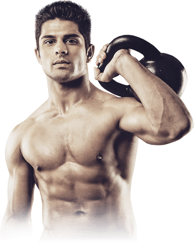 body-fade-fitness