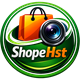 sgospel