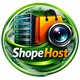 Hospegem e Streaming