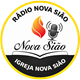 Hospegem e Streaming